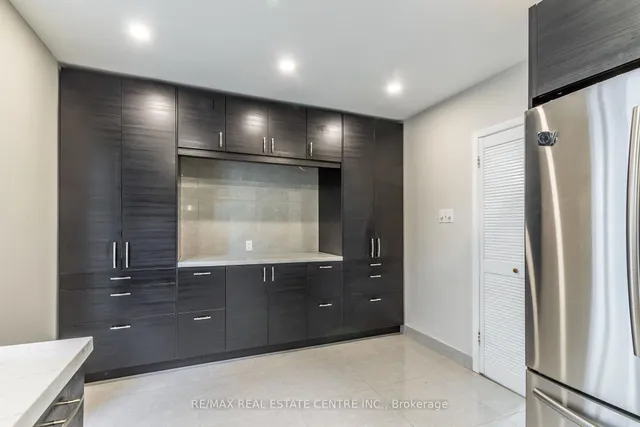 Additional image 14 of 2067 Proverbs Dr