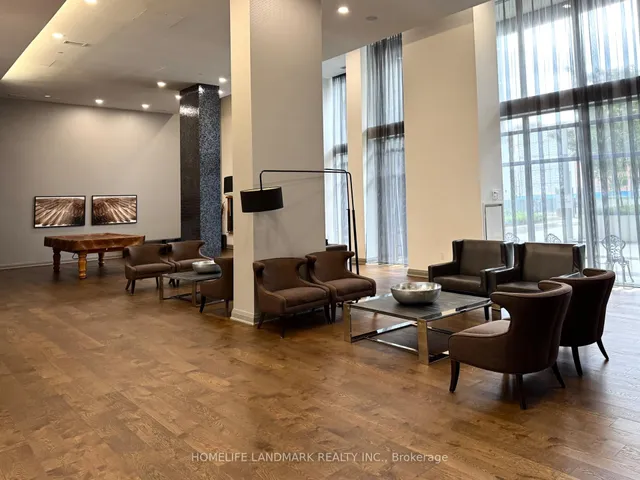 Additional image 14 of 400 Adelaide St Unit 1120