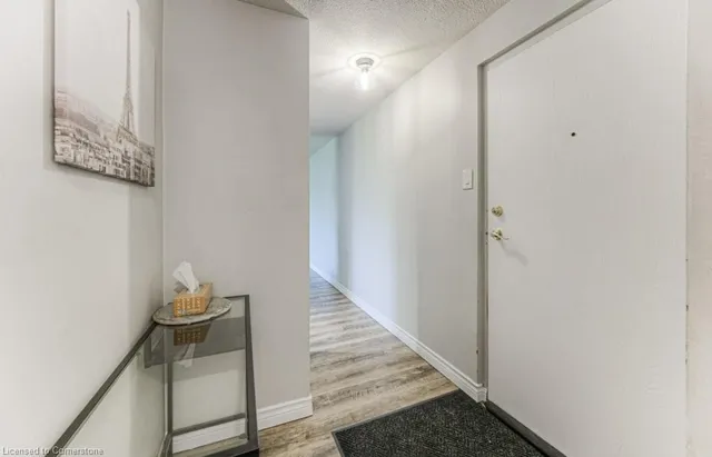 Additional image 8 of 30 Avalon Pl Unit 202