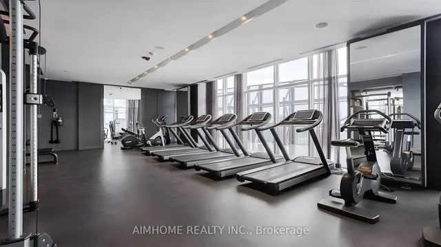 Additional image 36 of 65 St Mary St Unit 1401