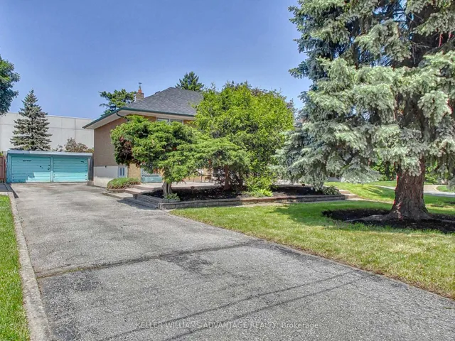 Additional image 2 of 34 Glen Belle Cres