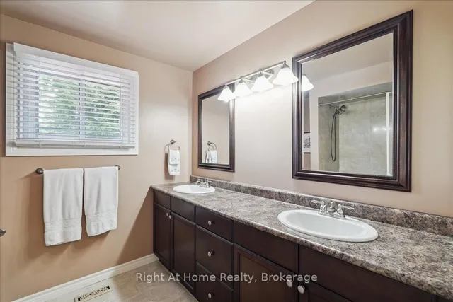 Additional image 26 of 1445 Golden Meadow Tr