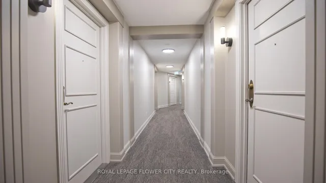 Additional image 40 of 700 Humberwood Blvd Unit 2423