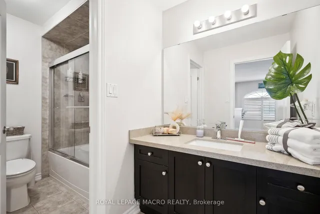 Additional image 34 of 80 Bellroyal Cres