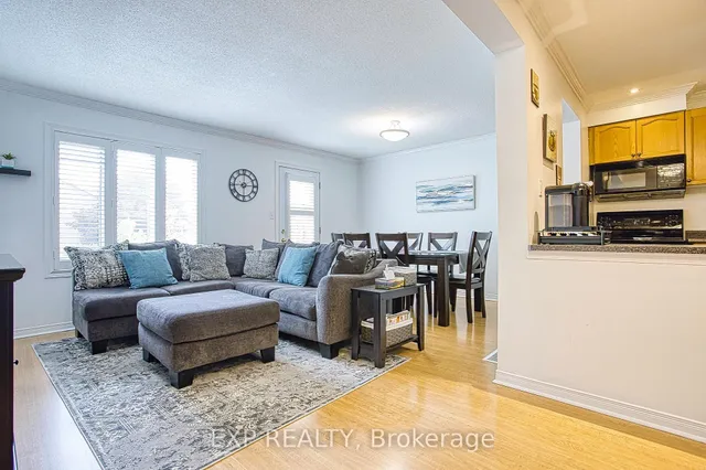 Additional image 15 of 100 Vineberg Dr Unit 9