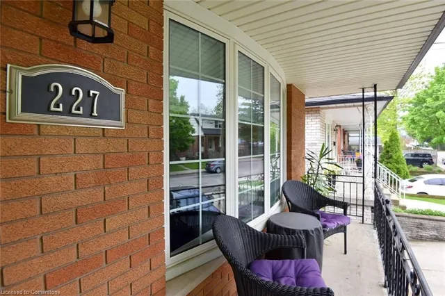 Additional image 2 of 227 East 8th St