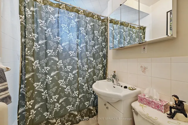 Additional image 29 of 55 Barton St