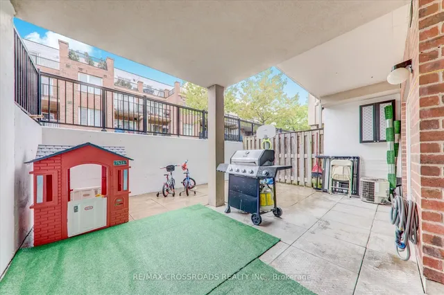 Additional image 25 of 3047 Finch Ave Unit 1019