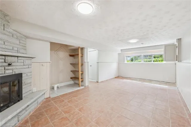 Additional image 23 of 244 Westwood Dr