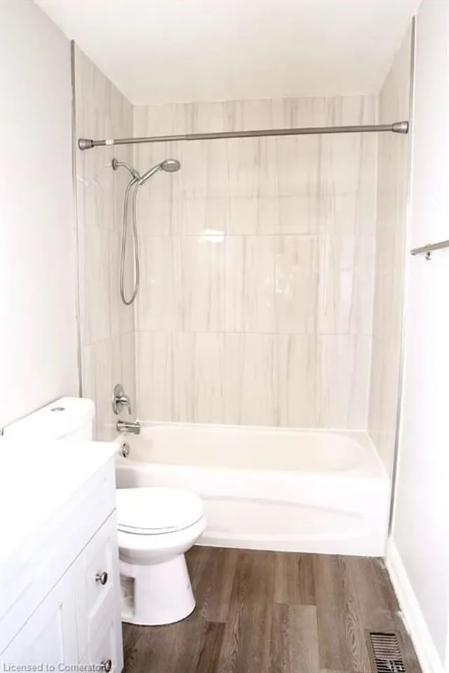 Additional image 15 of 548 Sheraton Rd Unit 40