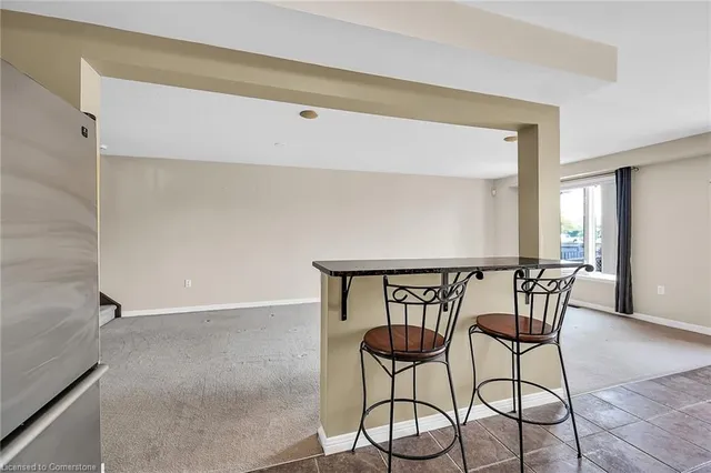 Additional image 14 of 8 Fairhaven Dr