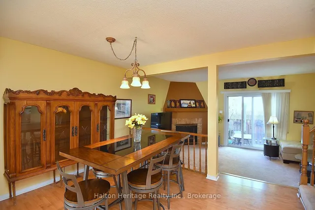 Additional image 14 of 503 Highway 8 N/A Unit Unit 1