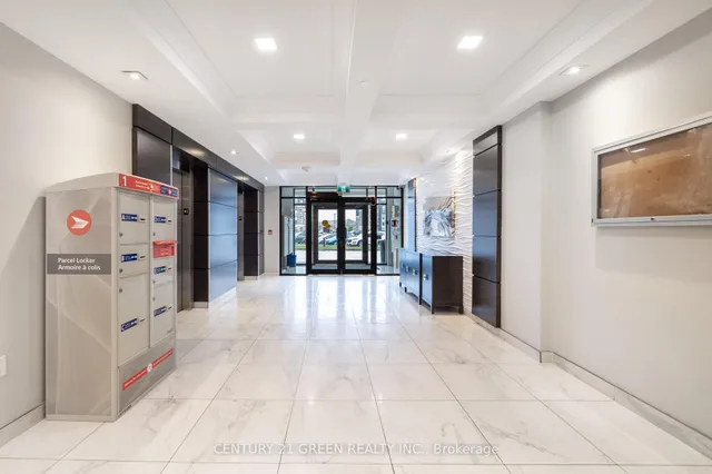 Additional image 3 of 630 Sauve St Unit 308