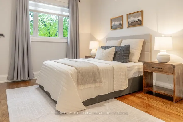 Additional image 36 of 115 Tremaine Rd