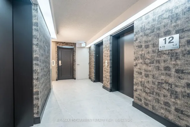 Additional image 7 of 1276 Maple Crossing Blvd Unit 1203