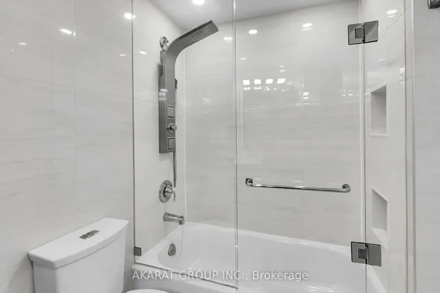 Additional image 28 of 1901 Yonge St Unit 703