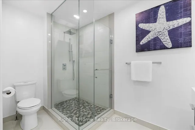 Additional image 31 of 2250 Rockingham Dr Unit 42