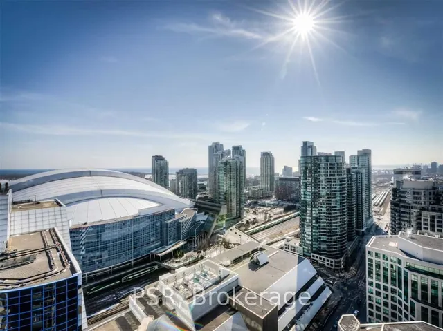 Additional image 21 of 300 Front St Unit 3014