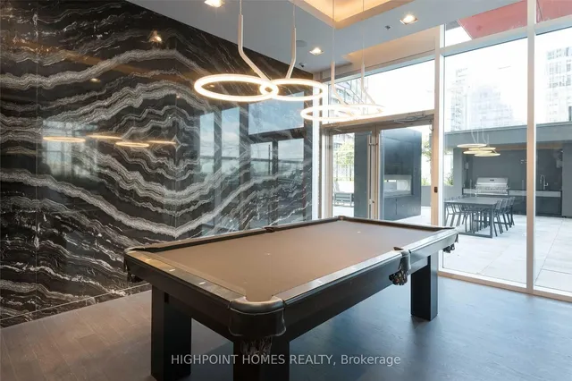 Additional image 36 of 318 Richmond St Unit 909