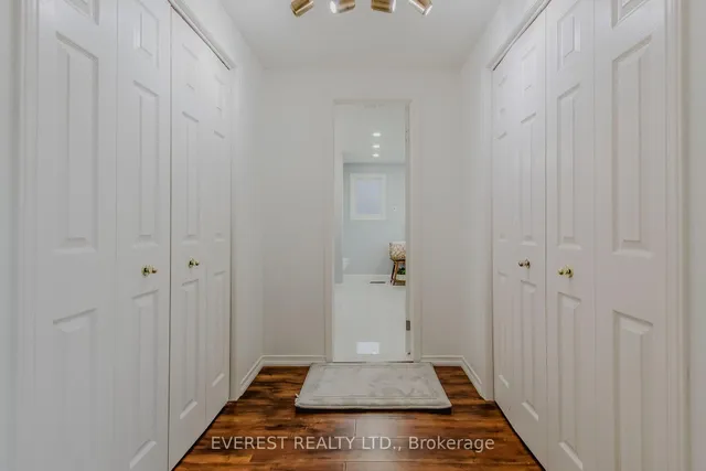 Additional image 24 of 301 Sunnymeade Dr