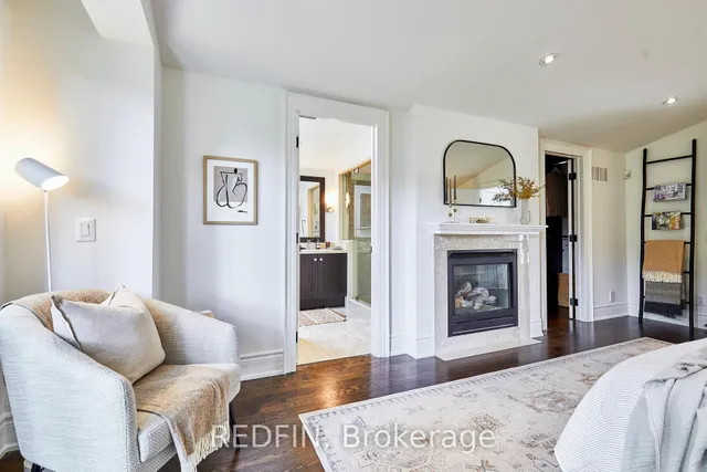 Additional image 19 of 516 Melrose Ave