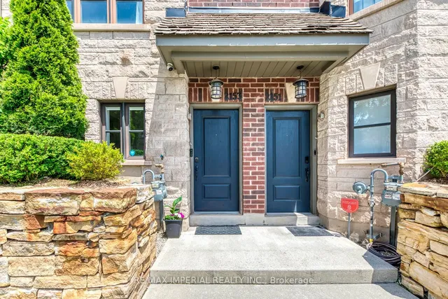 Additional image 2 of 2153 Lillykin St