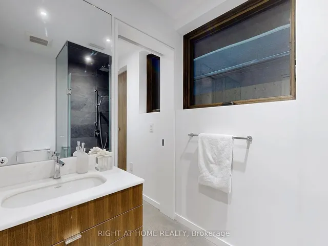 Additional image 42 of 15 Durie St