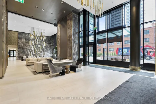 Additional image 29 of 117 Broadway Ave Unit 2208