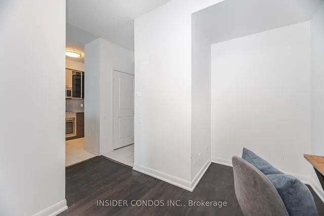 Additional image 27 of 5168 Yonge St Unit 3207