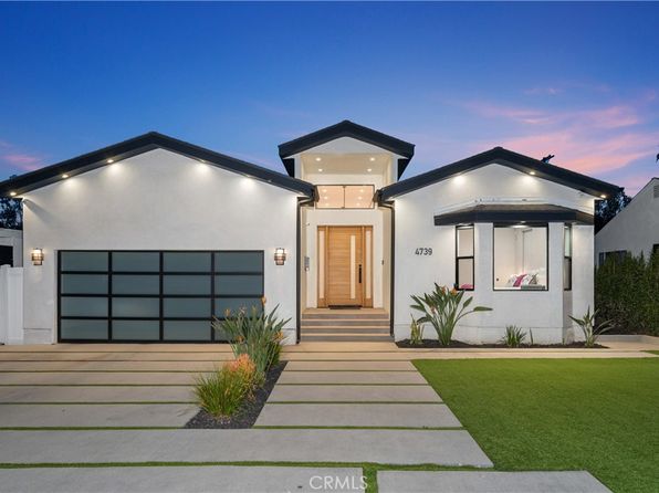 4739 Ventura Canyon Ave, Sherman Oaks, CA 91423