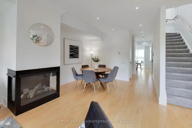 Additional image 8 of 103B Walmer Rd