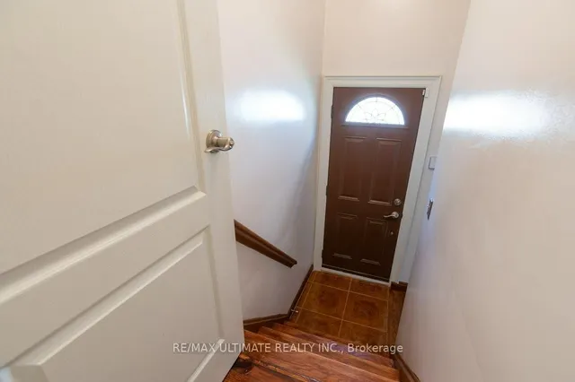 Additional image 16 of 1 Charleston Rd