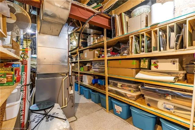 Additional image 14 of 11 Hillgartner Lane