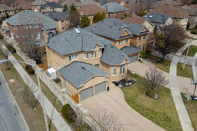 Additional image 3 of 22 Tillingham Keep N/A