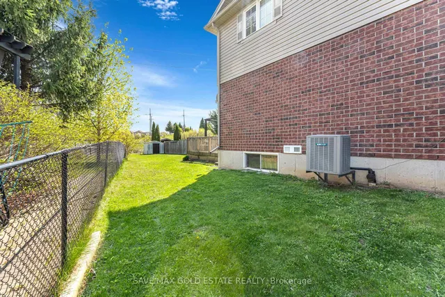 Additional image 29 of 54 Featherstone St