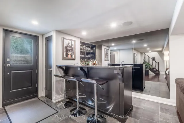 Additional image 29 of 319 Goodram Dr