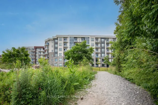 Additional image 18 of 101 Shoreview Pl Unit 318
