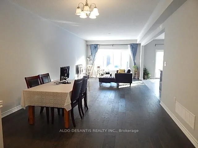 Additional image 8 of 278 Dalgleish Tr