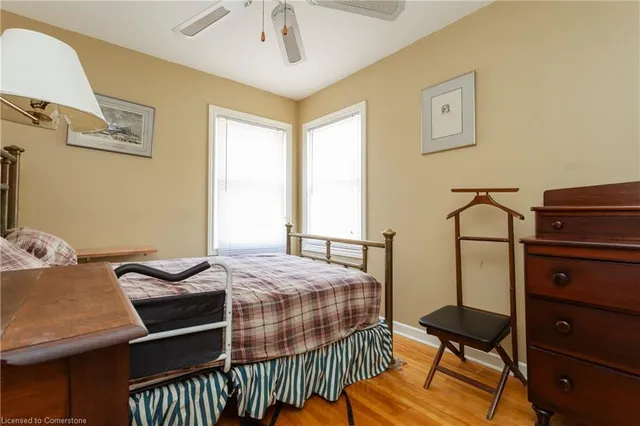 Additional image 8 of 56 East 31st St