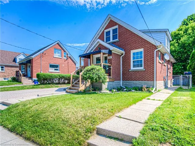 Additional image 5 of 48 Ellis Ave