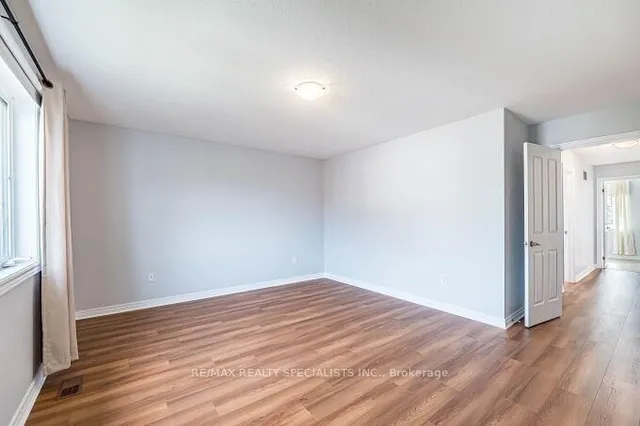 Additional image 32 of 4663 Thomas Alton Blvd