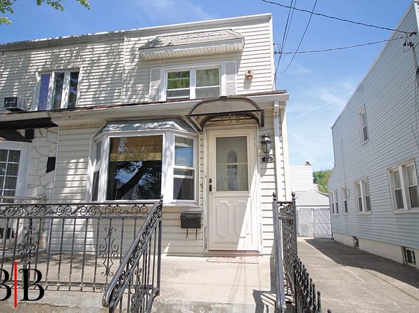 5503 Avenue M, Brooklyn, NY 11234