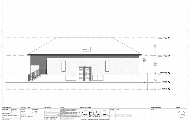 Additional image 18 of 43 Munn St