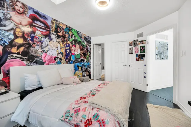 Additional image 22 of 137 Diiorio Circ