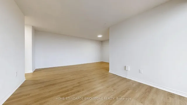 Additional image 12 of 205 Hilda Ave Unit 2202