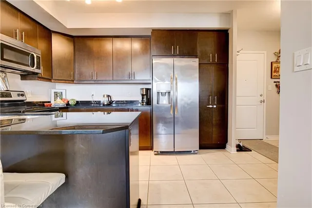 Additional image 17 of 539 Belmont Ave Unit 1106