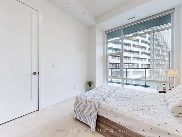 Additional image 19 of 25 Adra Grado Way Unit 660