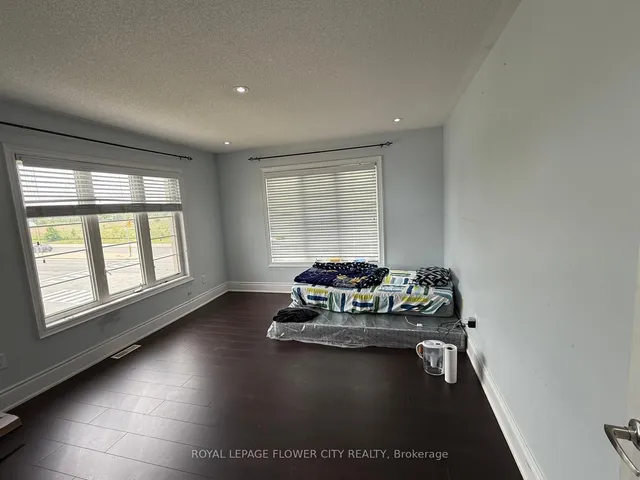 Additional image 19 of 2 Riverstone Dr