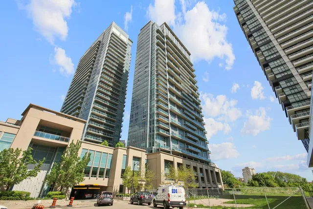 155 Legion Rd Unit 912