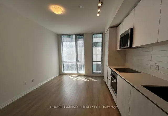 Additional image 5 of 8 Widmer St Unit 1110